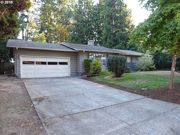 3rd image of 1319 NE 115th St