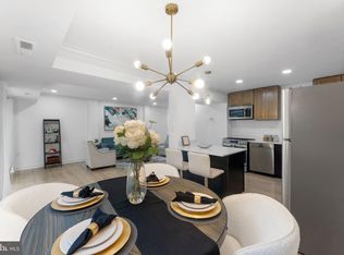 Canterbury Squar, Alexandria, VA 22304