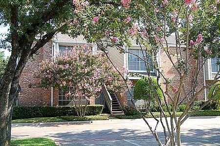1st image of 8555 Fair Oaks Xing APT 903