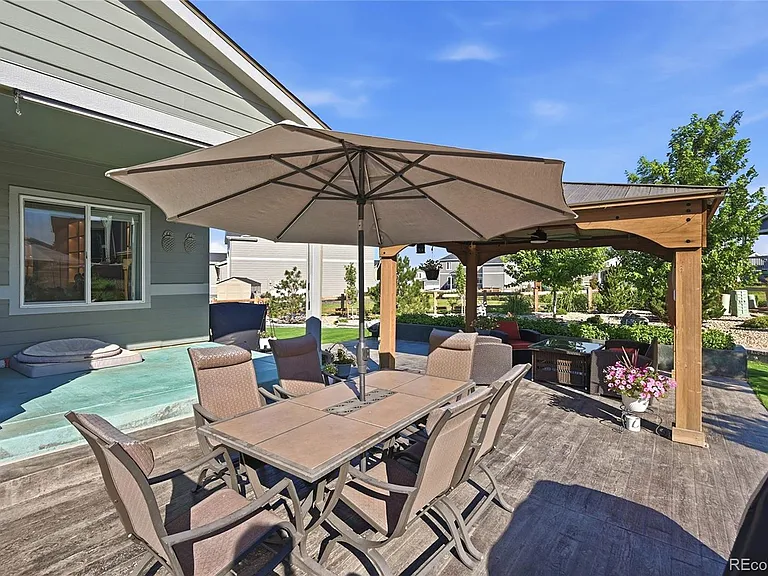 42699 Ivydel Cir — Photo 22