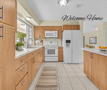 8300 SW 172nd Street, Palmetto Bay, FL, 33157