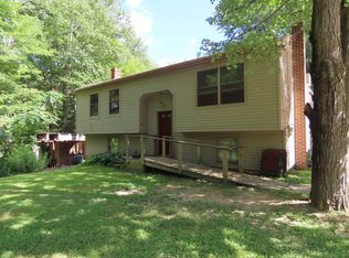 153 Mountain Rd, Epsom, NH 03234