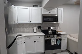 2707 Valmont Rd — Photo 3
