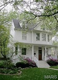 1st image of 555 N Clay Ave