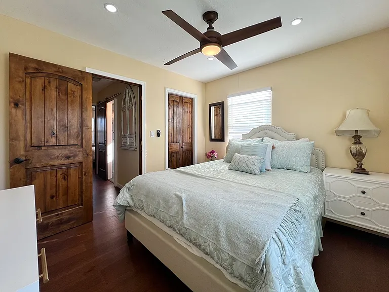 1635 Yajome St — Photo 22