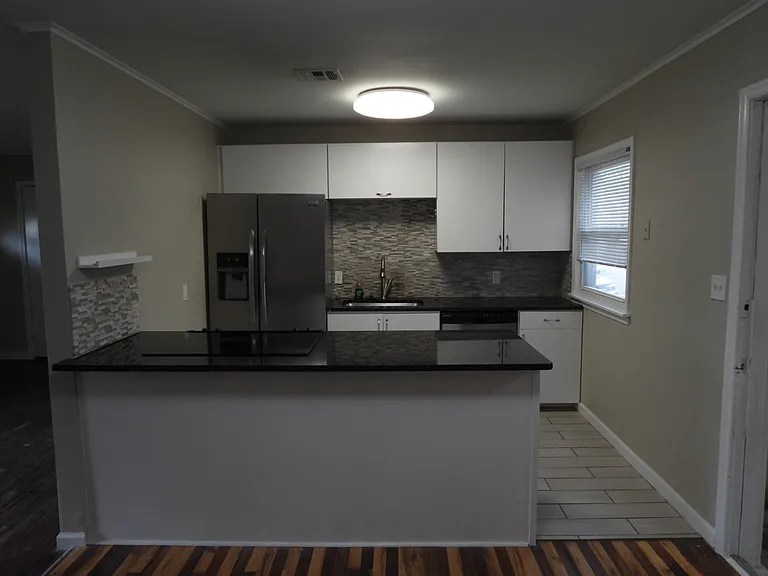 4056 E 25th Pl — Photo 12