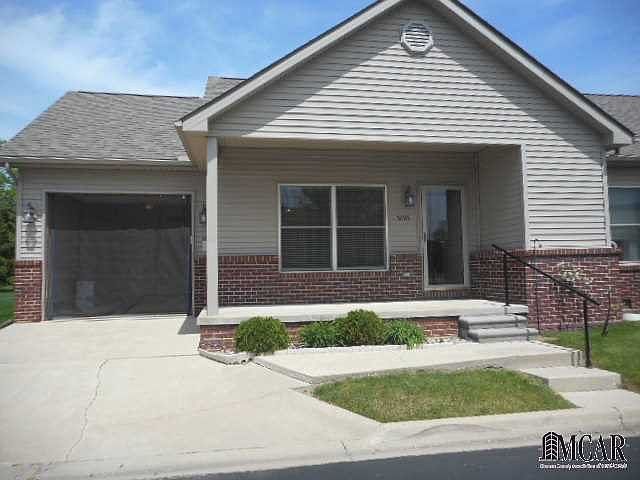 1st image of 5296 Torrington Park Dr