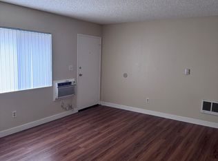 7853 State St #H, Huntington Park, CA 90255