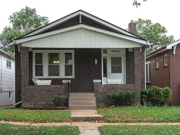 2nd image of 4540 Eichelberger St
