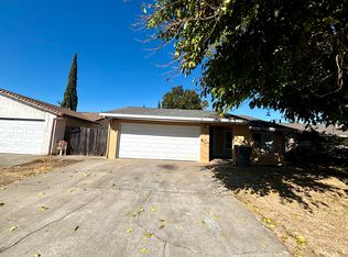 8001 Rockhurst Way, Sacramento, CA 95828
