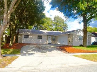 10641 Inverson St, Orlando, FL 32825