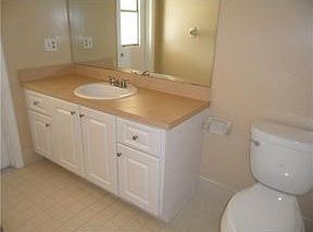 2nd image of 10708 NW 19th Pl
