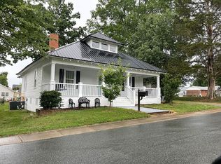 19826 Church St, Cornelius, NC 28031