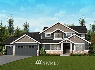 20427 126th Ave NE #2, Bothell, WA 98021