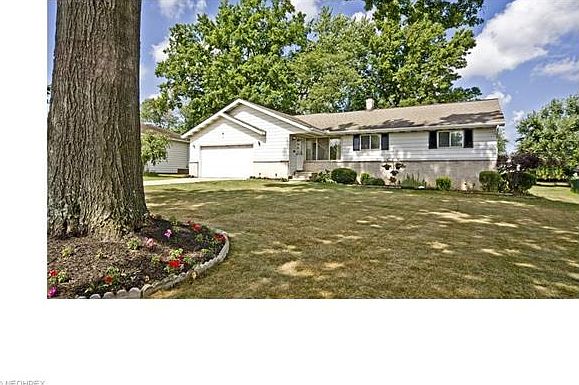 1st image of 706 Kenbridge Dr