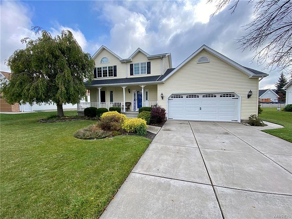 1st image of 65 Bluejay Ln