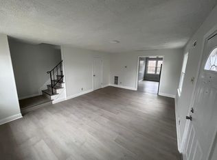 1923 Arwell Ct, Severn, MD 21144