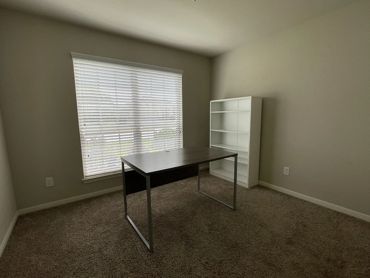 7206 Boulder Star Way - 1 — Photo 4