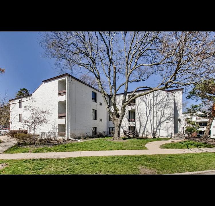 1st image of 342 W Miner St APT 3A