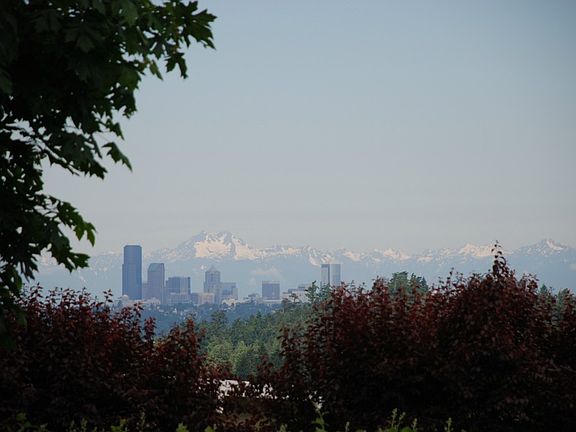 2nd image of 1615 125th Ave SE