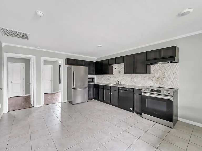 16618 E Hammon — Photo 10