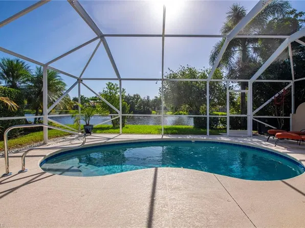 (undisclosed Address), BONITA SPRINGS, FL 34135