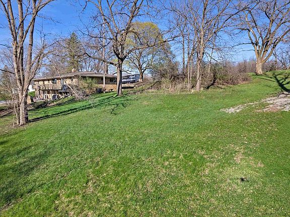 5th image of 1734 Jefferson Road