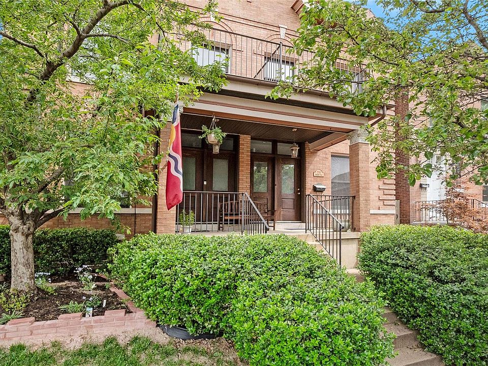 1st image of 2759 Armand Pl