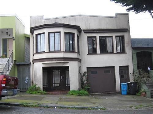 1st image of 832 34th Ave