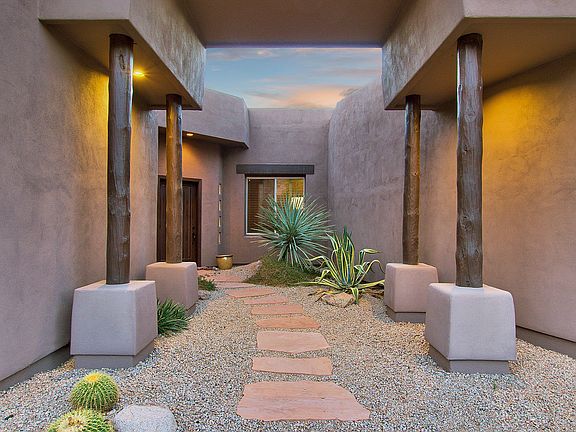 5th image of 25734 N 104th Pl