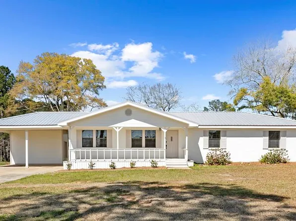5162 Fortner St, Dothan, AL 36305