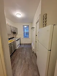 Rented by Aida Home Realty