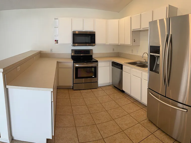3074 Pablo Bay Dr E — Photo 3