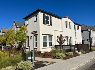 3299 Ronald Reagan Way, Sacramento, CA