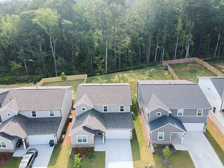 61 Dew Drop Pointe — Photo 3