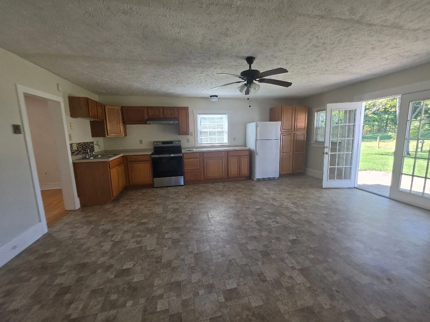 1400 Minebank Rd — Photo 4