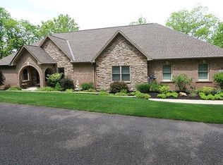 6919 Wesselman Rd, Cleves, OH 45002