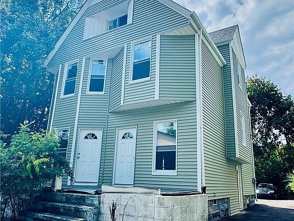 2nd image of 2326 E 95th St