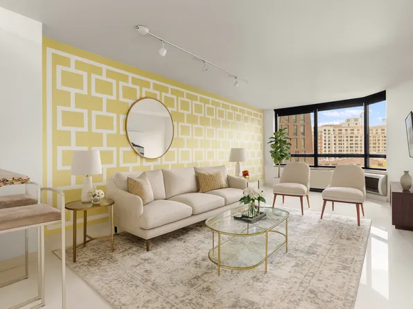 630 First Avenue image 1 of 5