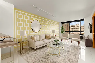 630 First Avenue, #10H