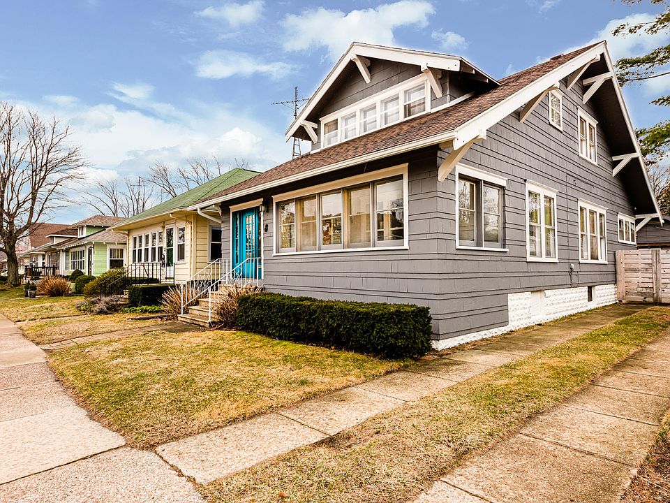 1st image of 514 Howard Ave