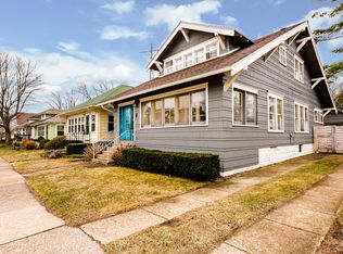 514 Howard Ave, Saint Joseph, MI 49085
