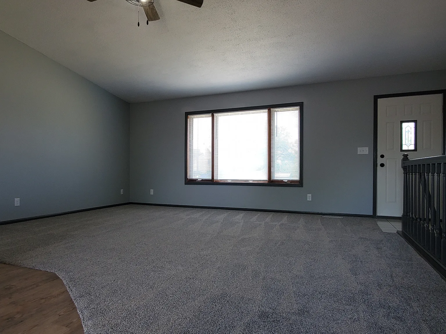 3137 33rd Ave SW - 1 — Photo 3