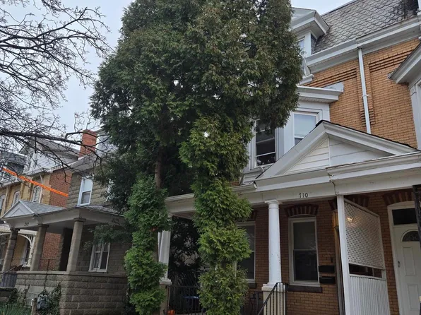 710 Stanbridge St, Norristown, PA 19401