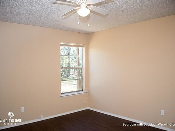 5th image of 1810 N Pacific St APT 202