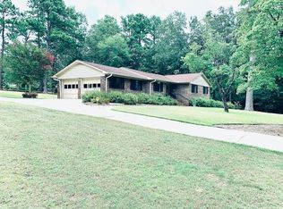 134 Woodwardia Gln, Aiken, SC 29803