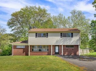 1311 Vassar Rd, Henrico, VA 23229