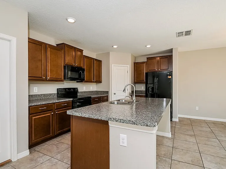 7205 Ozello Trail Ave — Photo 6