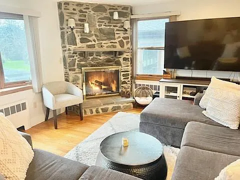109 Morrison Ave — Photo 9