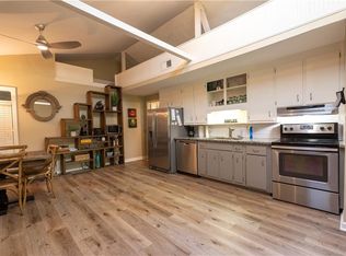 9010 Prestige Ln #2, Gainesville, GA 30506